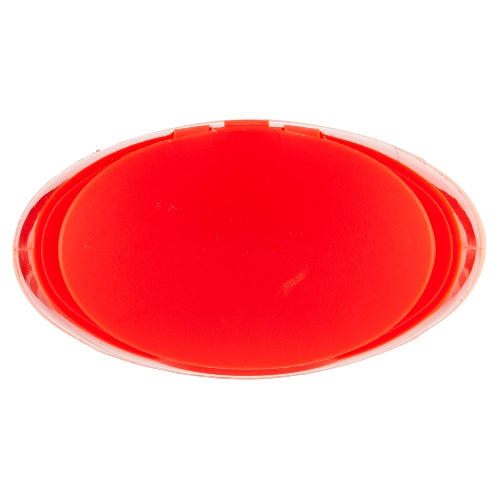 Delice Solaire Crema Solare Protezione Alta Pelle Molto Chiara FP 30 250 ml